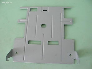 數(shù)碼時(shí)代的核心引擎 電腦產(chǎn)品的發(fā)展與未來(lái)