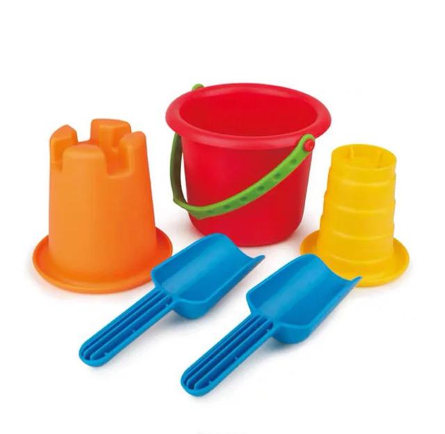 塑料制品進(jìn)出口通關(guān)流程詳解