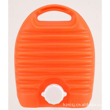 PE、PVC、EVA中空吹塑產(chǎn)品CF1促銷圖片大全——惠州市惠陽區(qū)秋長盛源塑膠制品加工廠