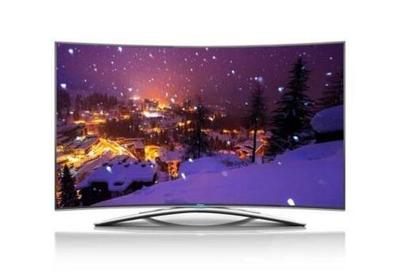 海信65寸4K電視選購指南 熱門型號(hào)解析與價(jià)格參考