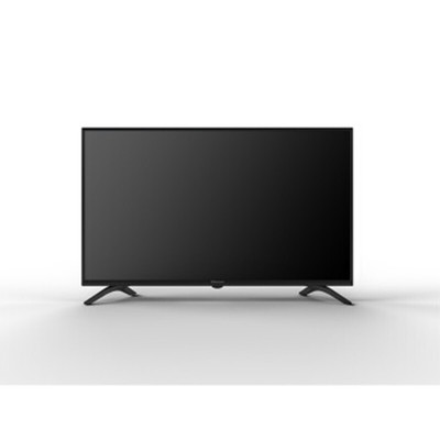 海信Hisense HZ43A36 門店賣場AI智能操控，打造高清智慧視聽新體驗(yàn)