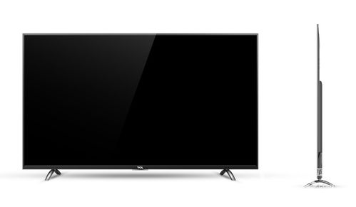 棋逢對手 TCL D55A730U 與酷開55U2電視深度對比誰的體驗更好？