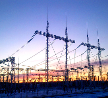 輸電筑基礎，變電煥新程——湖南中程電力工程企業文化的守護與超越